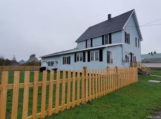 36 Senter St, Ahmeek, MI 49901