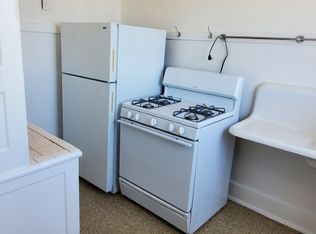 Eleven Forty Apartments, El Paso, TX 79902