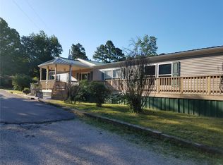 11991 County Road 2030, Rolla, MO 65401