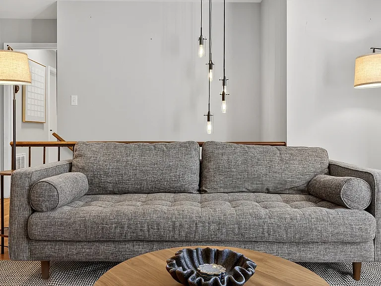 6013 Ferndale Pl — Photo 18