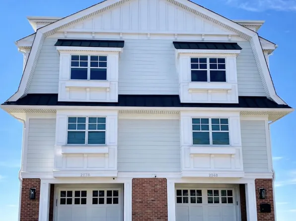 6762 Ocean Dr #6762, Avalon, NJ 08202