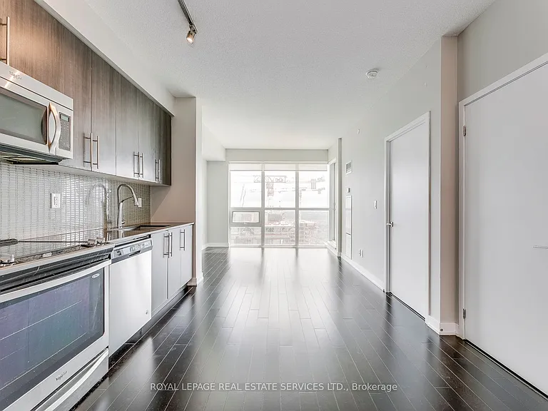 4011 Brickstone Mews #3908 — Photo 9