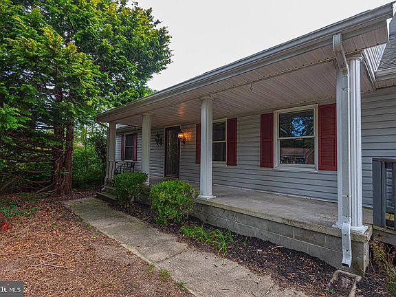 4th image of 31329 Timber Edge Dr