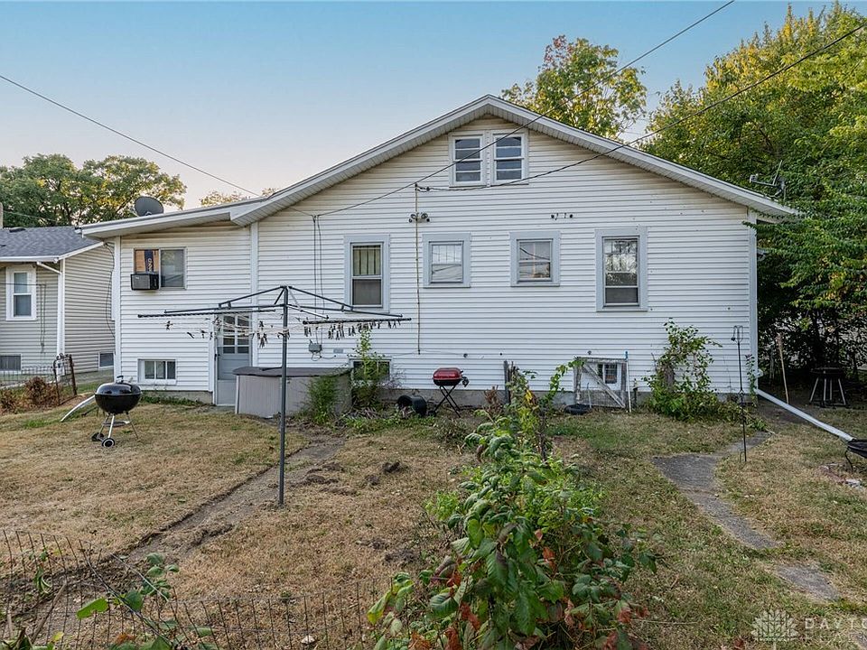 2nd image of 2854 Lansing Dr