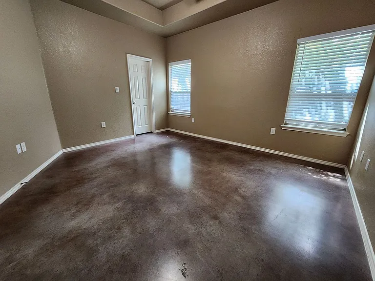 228A Anne Louise Dr — Photo 22