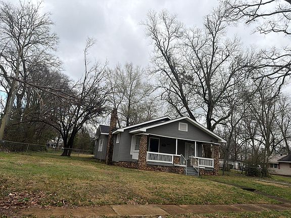 3rd image of 4817 Court R