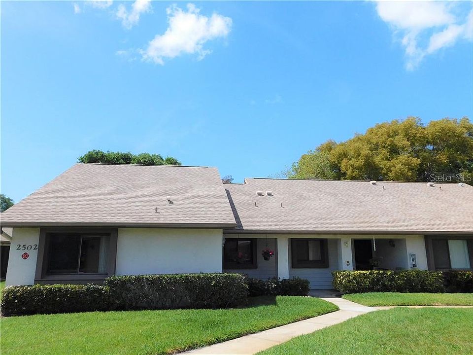 1st image of 2502 Laurelwood Dr #3-A