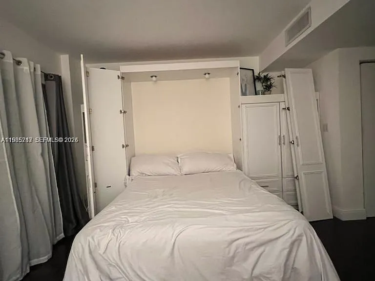 2740 SW 28th Ter #503 — Photo 6