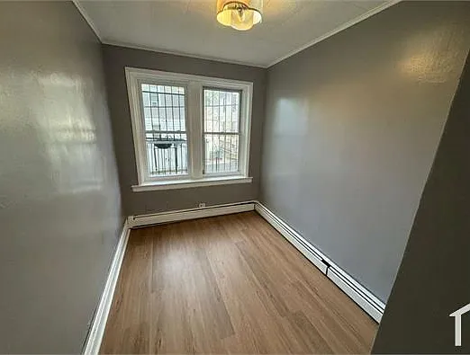 723 Highland Ave #1 — Photo 7