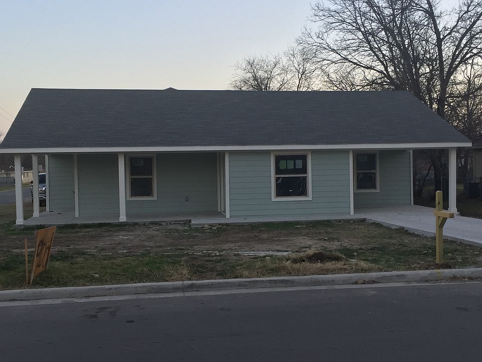 1st image of 9001 Oels St