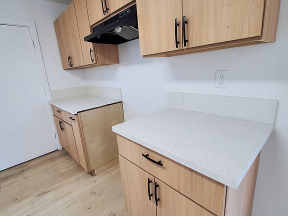 4th image of 5530 Clara St #5530