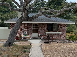 96B Carlton Dr, Monterey, CA 93940