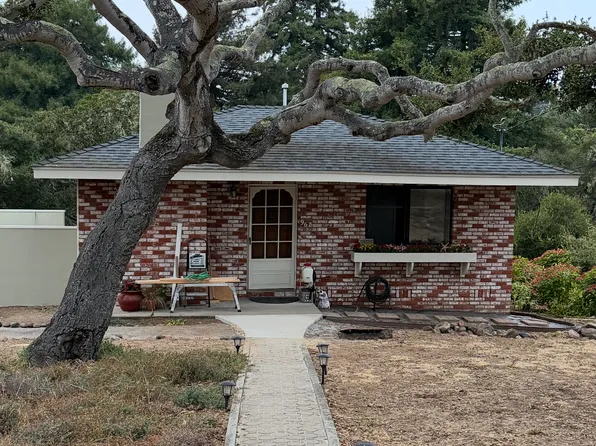 96B Carlton Dr, Monterey, CA 93940