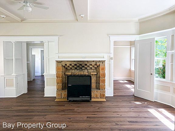 5th image of 3880 Brighton Ave #3880