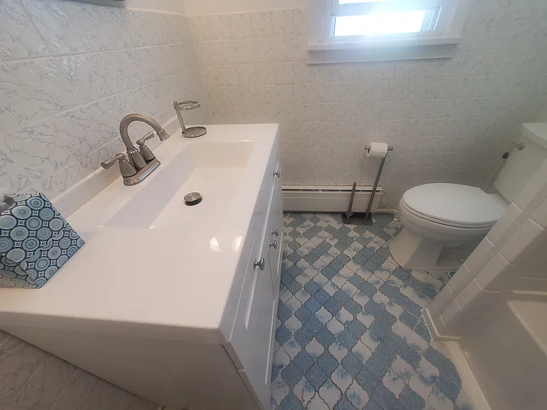38 Summit Ave #2 — Photo 38