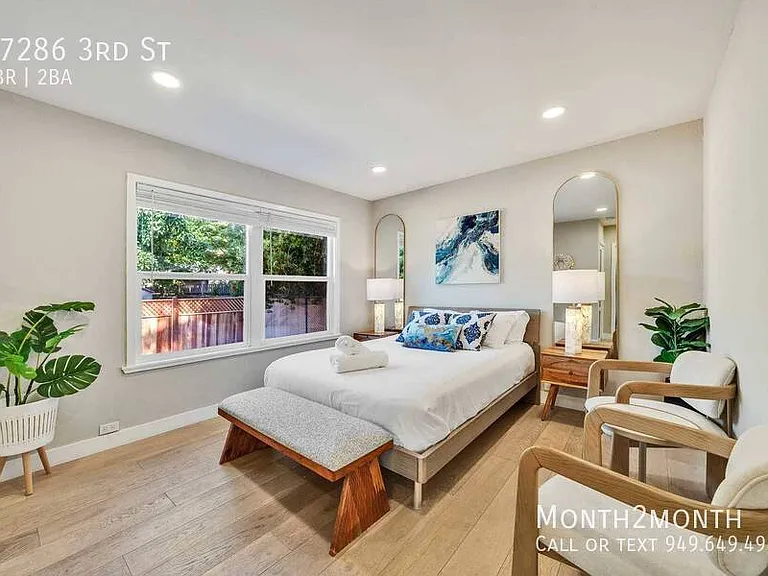 37286 3rd St — Photo 18