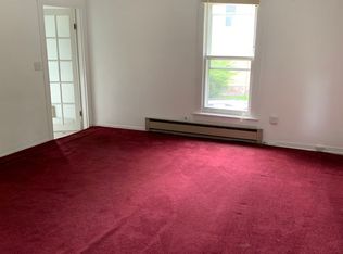 427 Delaware Ave., Kingston, NY 12401