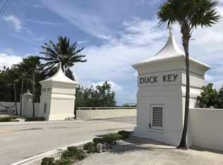 1129 Pebble Beach Ln APT 4, Duck Key, FL 33050
