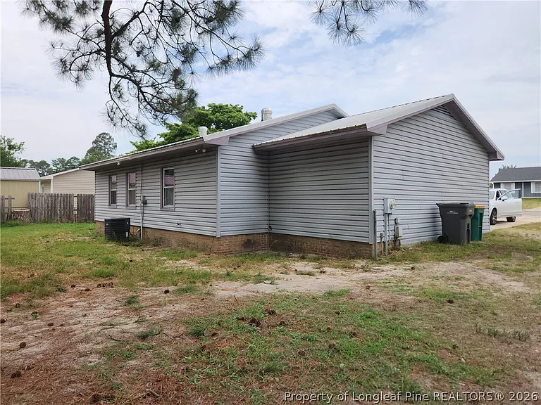 6301 Bretton Woods Dr — Photo 13