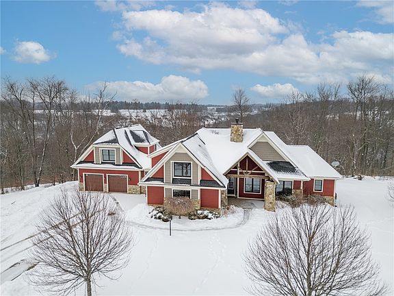 2nd image of 103 Vista Ct