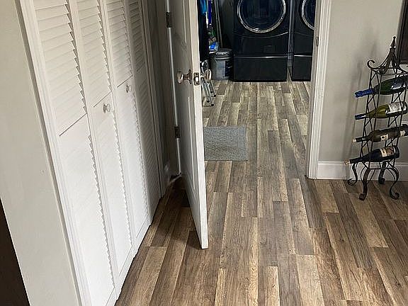 5th image of 7631 Freedom Ln