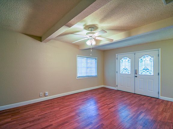 5th image of 199 Lindley Dr