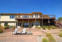 5th image of 48041 Snowbird Cir