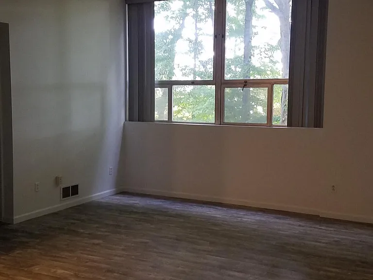 746 School St #2 — Photo 3
