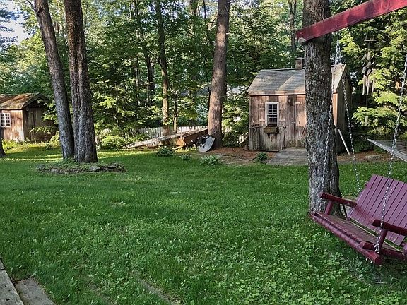 3rd image of 54 Millbrook Dr
