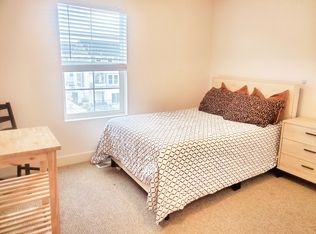3461 S State St #2E, South Salt Lake, UT 84115