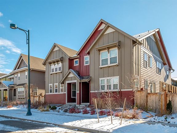 3rd image of 8126 E 53rd Dr