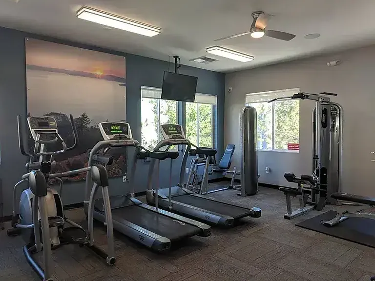 Sky Vista Commons North — Photo 26