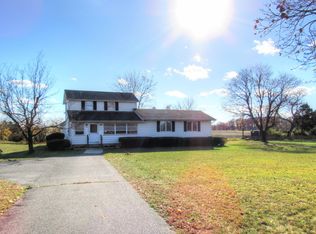419 E Elmer Rd, Vineland, NJ 08360
