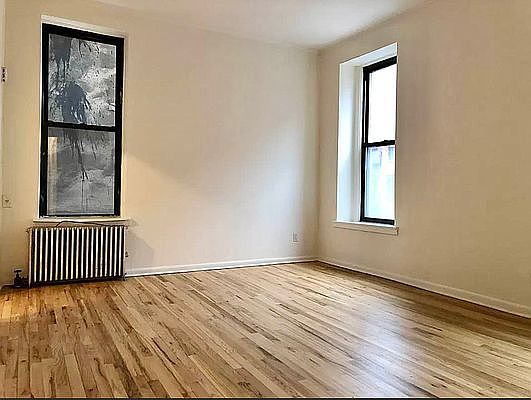 2nd image of 501 E 84th St APT 2E