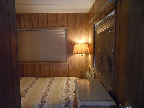 3rd image of 44102 Palo Verde St