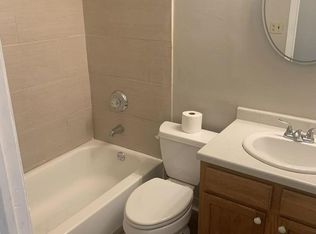 1860 Pine Ridge Rd #4, China Grove, NC 28023