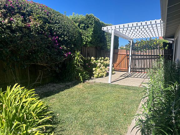 2nd image of 2942 Verde Vista Dr #1