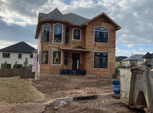 12 Torrice Loop, Staten Island, NY 10309