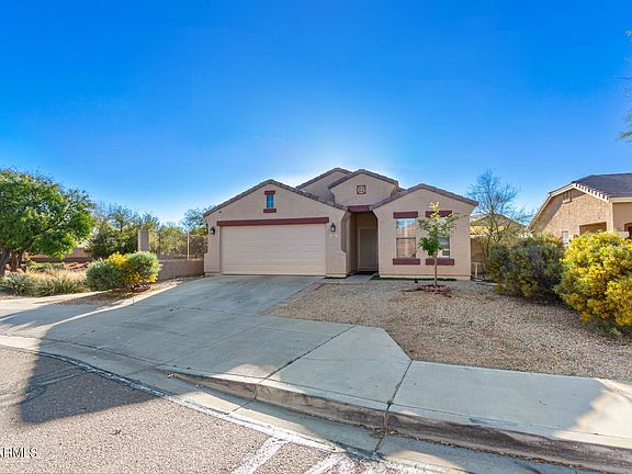 2nd image of 2042 S 85th Ave