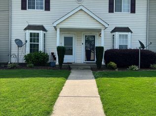 1625 Conley Rd APT 139, Conley, GA 30288