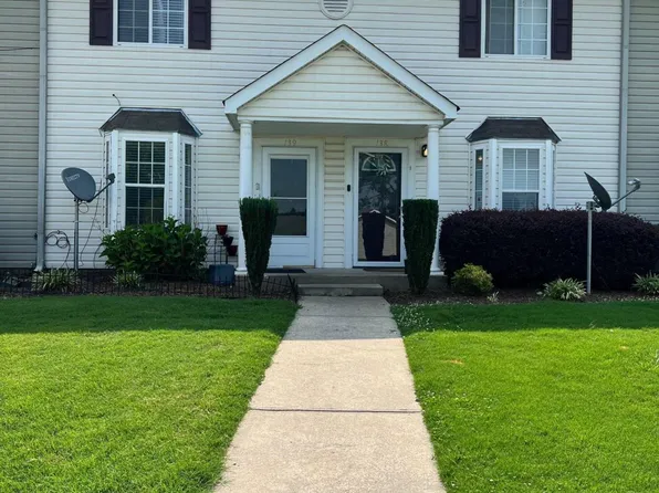 1625 Conley Rd APT 139, Conley, GA 30288