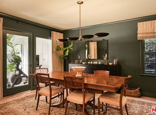 651 S Bundy Dr, Los Angeles, CA 90049