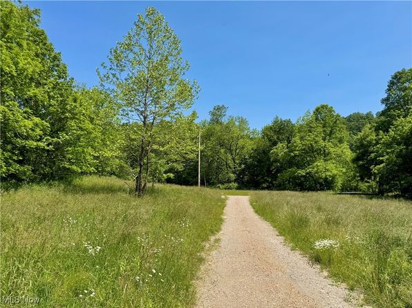 43727 Real Estate - 43727 Homes For Sale | Zillow