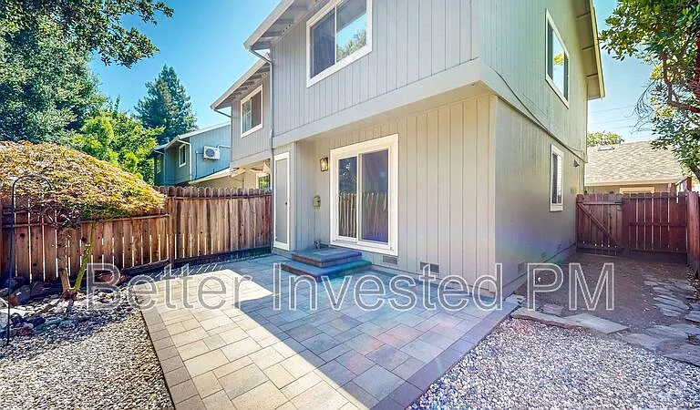 57 Okelley Way — Photo 7