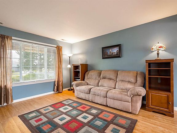 3rd image of 5130 Blue Heron Blvd