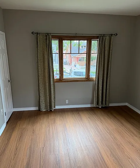 302 N Gertruda Ave — Photo 15