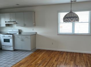 86 Fremont St FLOOR 2, Harrison, NY 10528