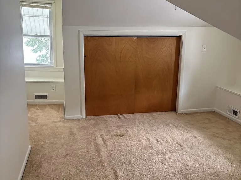 13207 E Greenbank Rd — Photo 15
