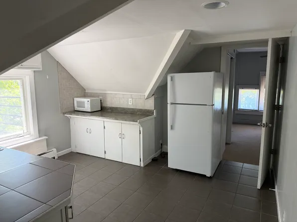 364 Alexander St Unit 4, Rochester, NY 14607