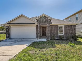 6417 Wideleaf Dr, Austin, TX 78724